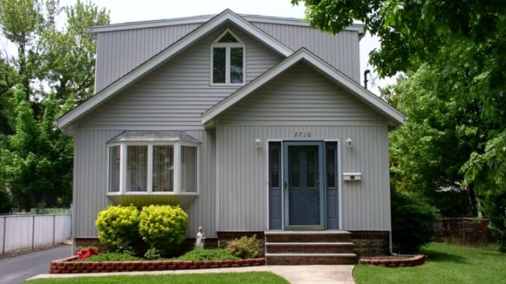 how to buy a home at auction without cash