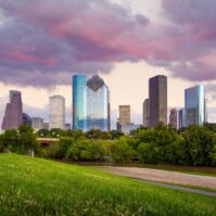 Houston Texas Hard Money Loans Houston Texas