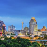 Hard Money Lenders San Antonio Hard Money Lenders San Antonio