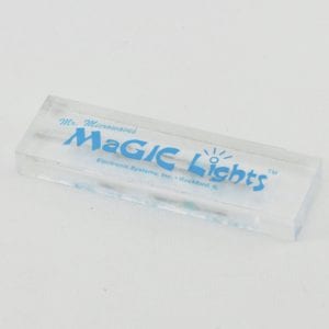 house flipping tools: microwave tester