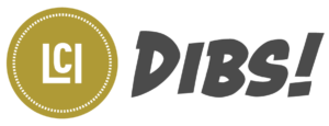 LCI-Dibs-logo LCI Dibs!