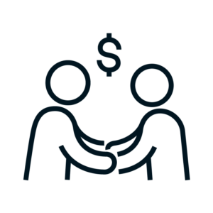 lender-funds-icon lender funds loan