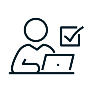 opt-in-icon Opt in to LCI Dibs