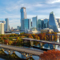 austin-skyline-cropped-2 Austin Texas