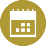 calendar-in-a-circle-interface-symbol (1)