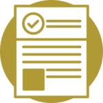 document-with-check-mark