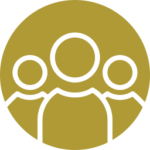group