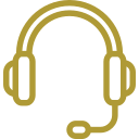 headphones-with-mic