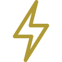 thunder